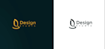 design professional eye catching logo