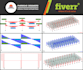 do staad pro structural analysis and design