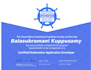 support cka exam certified kubernetes administrator