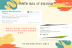 create clickable html email signature,html email signature