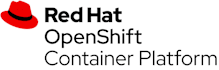 be redhat openshift administrator