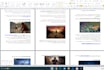 write catchy arabic blogs and SEO friendly contents