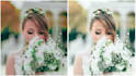 edit your creative image on photoshop within 3 hours