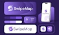 do professional app icon logo design for you