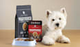make professional pouch design, food packaging design, product packaging design