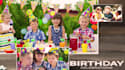 make a photo slideshow video,promotional video