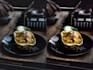 do food photo editing using lightroom
