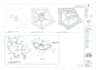 do autocad for civil structural shop drawings