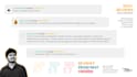 do stunning graphic design, video, or website in canva