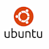 setup or configure lamp in your ubuntu or centos or windows