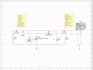 design and simulate on matlab simulink ltspice