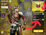 help you rank up in cod mobile ranked