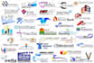 do a Logo Design with 3 Initial designs and Unlimited Revisions