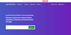 your professional codeigniter developer