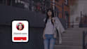 create youtube subscribe buttons and bell animation