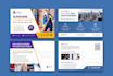 do attractive,custom flyer design for product advertisement