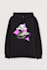 bring your hoodies design ideas