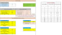 make solar off grid ups or hybrid system calculator
