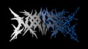 draw custom death metal logo for your need