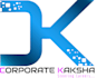 do adobe  illustrator text logo design for you