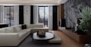design or redesign your interior space and render it in 3d