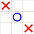 make simple games using pygame