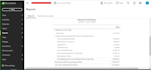 provide professional bookkeeping  in quickbooks and xero