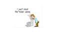 write articles and summaries like a professional writer