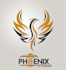 design logo for your business