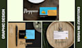 do simple graphic design what you need in 24 hours