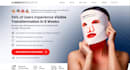 do PSD to shopify theme with mobile responsive design