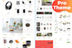 build wordpress ecommerce website for your online business