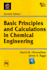 perform chemical engineering calculations