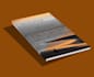 do book cover design, e book cover design