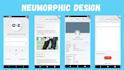 develop android ios apps using flutter, full app development