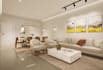 create realistic 3d rendering for interior and exterior architectural design