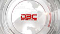 create broadcast graphics and branding