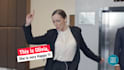 make funny  dance video ads for your business