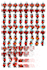 create 8 direction pixel art character animations sprite sheets for games