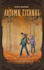 create awesome book cover