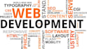 provide service as a full stack engineer and architect