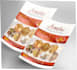 provide professional logo and flyer designs