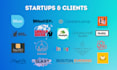 be your ecommerce and startup coach