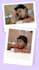 make stunning photo video maker