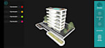 develop ar apps using unity 3d