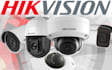 setup your any cctv camera, nvr, dvr remotely