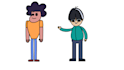 make high quality rigs in toon boom harmony