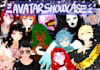 make vrchat custom avatar for you
