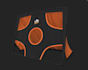 make 3d assets for your game