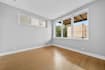do real estate photo editing hdr, flambient